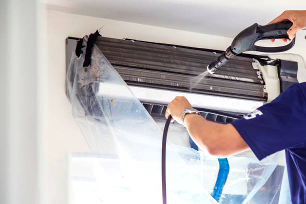 Best Ventilation Cleaning Services  in Phoenix, AZ