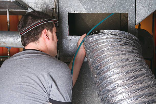 Best HVAC Maintenance and Cleaning  in Phoenix, AZ