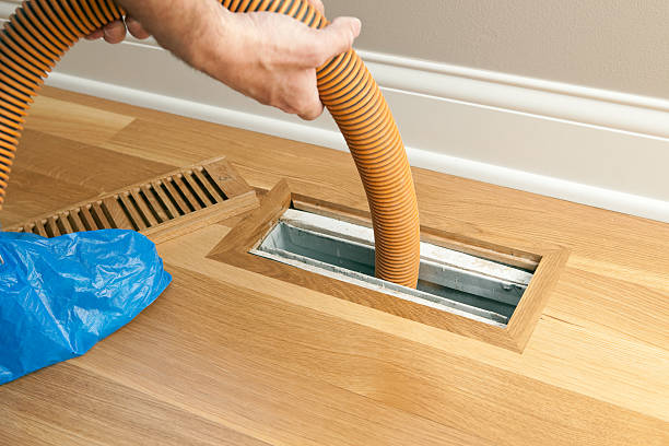Best Affordable HVAC Duct Cleaning  in Phoenix, AZ