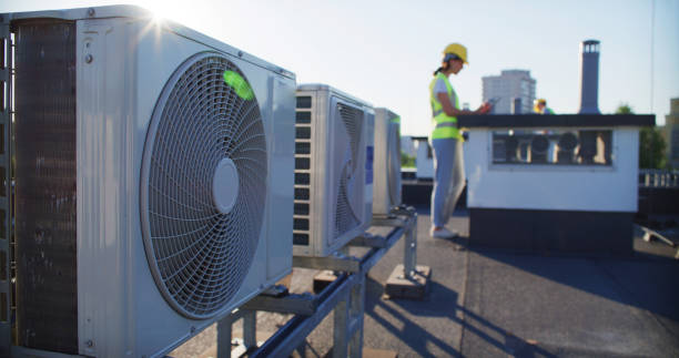 Best Home Air Vent Cleaning  in Phoenix, AZ