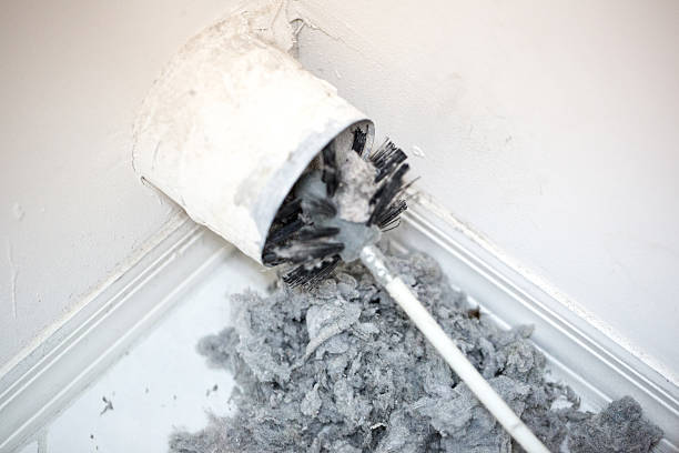 Best Best Air Duct Cleaning Company  in Phoenix, AZ