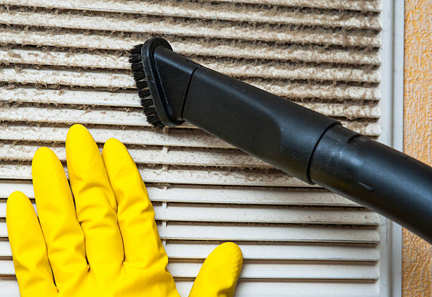 Best Air Vent Cleaning Services  in Phoenix, AZ