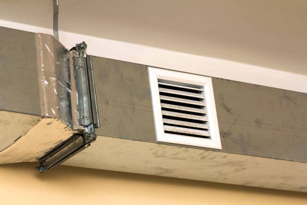 Best HVAC Duct Inspection Services  in Phoenix, AZ